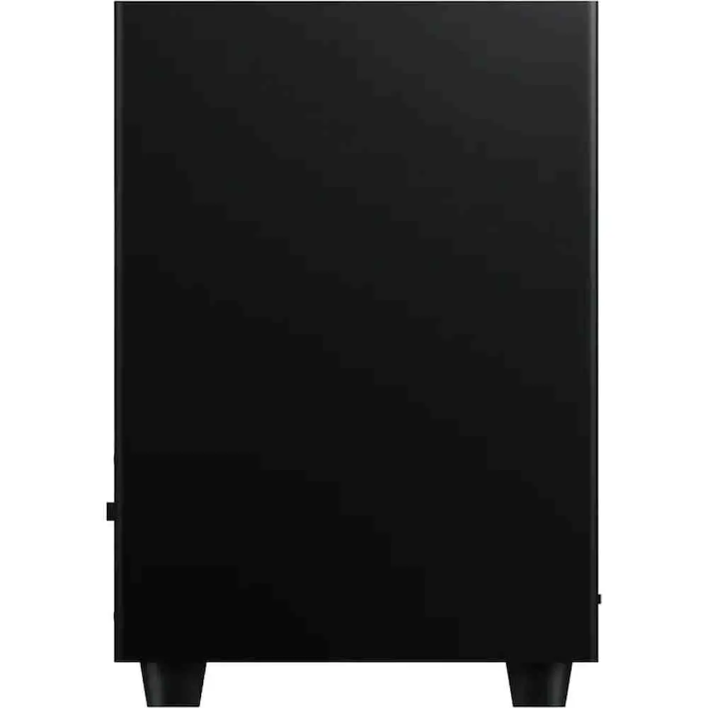 Soundbar Xiaomi Soundbar Pro 2.1, negru