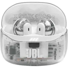 Căşti JBL Tune Beam 2, alb pe tehnoparc.md Căşti JBL Tune Beam 2, alb