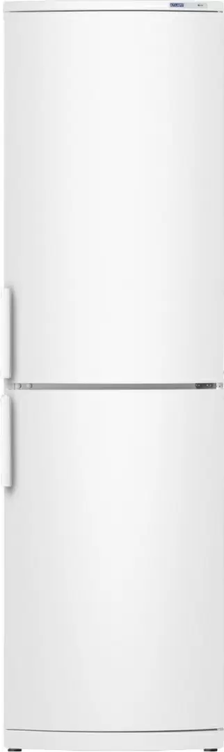 Холодильник Atlant XM 4025-500, белый