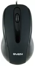 Мышка Sven RX-170, черный