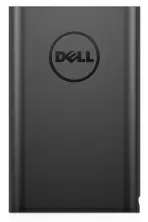 Внешний аккумулятор Dell Power Companion PW7015L, черный