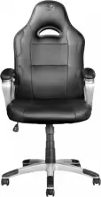 Компьютерное кресло Trust GXT 705 Ryon, черный