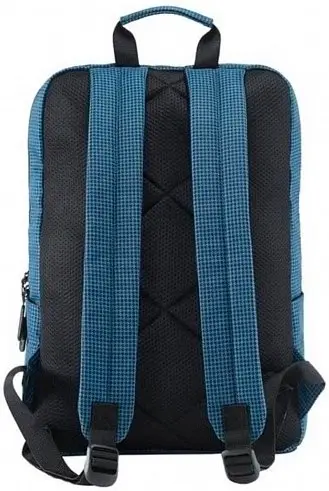Rucsac Xiaomi Mi Casual 15.6", albastru