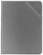 Чехол для планшетов Tucano IPD129MT-SG, черный/серый
