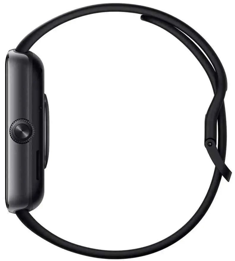 Smartwatch Xiaomi Redmi Watch 5, negru