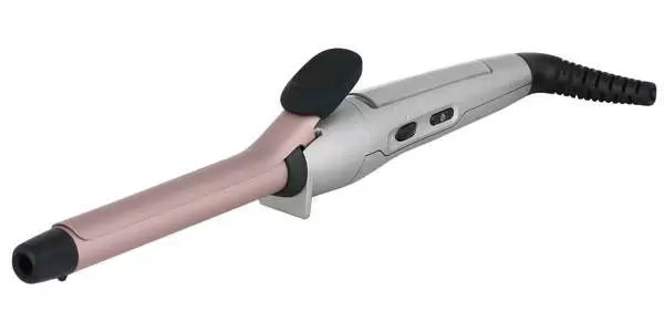 Прибор для укладки Remington CI5318, розовый/бронзовый