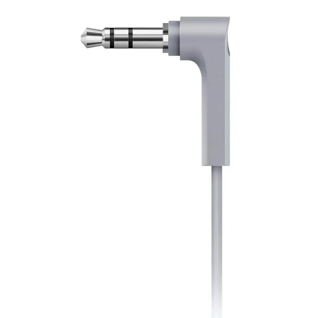 Căşti Philips SHK2000PK/00, violet/roz
