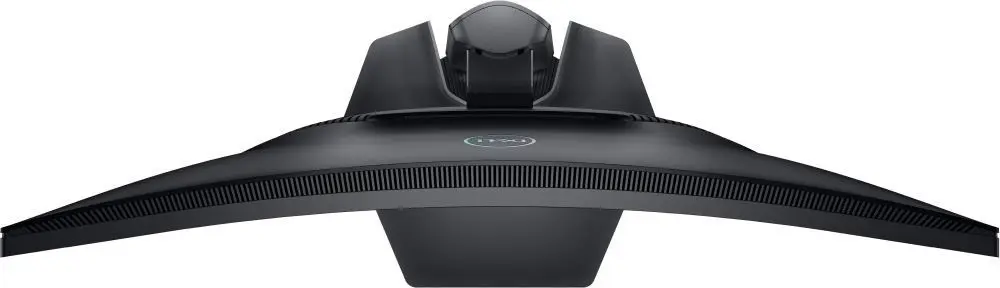 Monitor Dell S2722DGM, negru