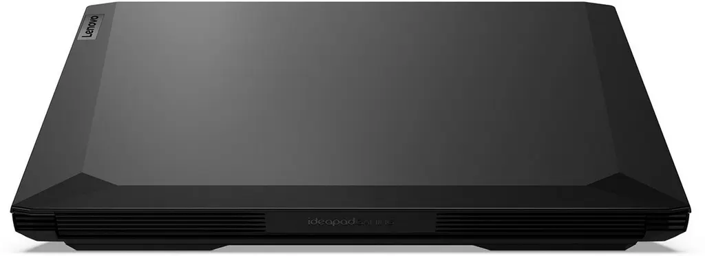 Ноутбук Lenovo IdeaPad Gaming 3 15IHU6 (15.6"/FHD/Core i5-11300H/8GB/512GB/GeForce GTX 1650 4GB), черный на tehnoparc.md Ноутбук Lenovo IdeaPad Gaming 3 15IHU6 (15.6"/FHD/Core i5-11300H/8GB/512GB/GeForce GTX 1650 4GB), черный