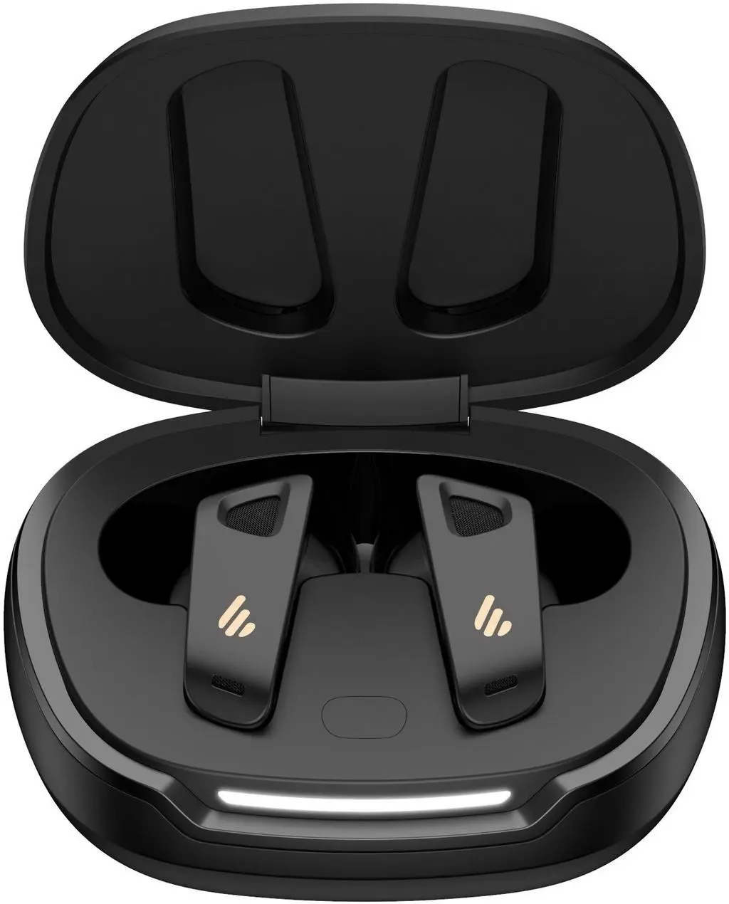 Căşti Edifier NeoBuds Pro 2, negru