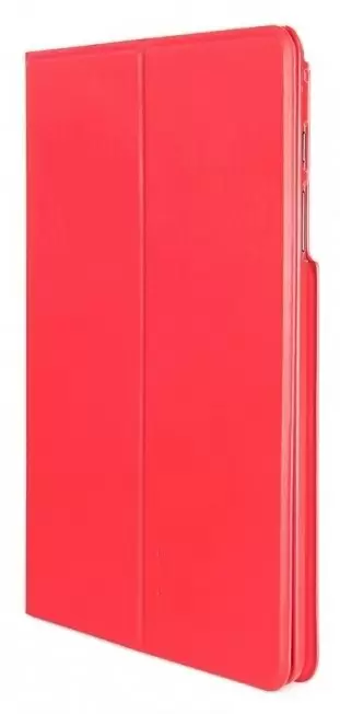 Чехол для планшетов Tucano TAB-RSA97-R, красный
