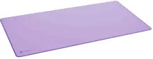 Коврик для мышки Natec Colors Series (NPO-2242), лавандовый