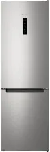 Frigider Indesit ITS 5180 X, inox