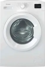 Стиральная машина Indesit IM 864 MY TIME, белый