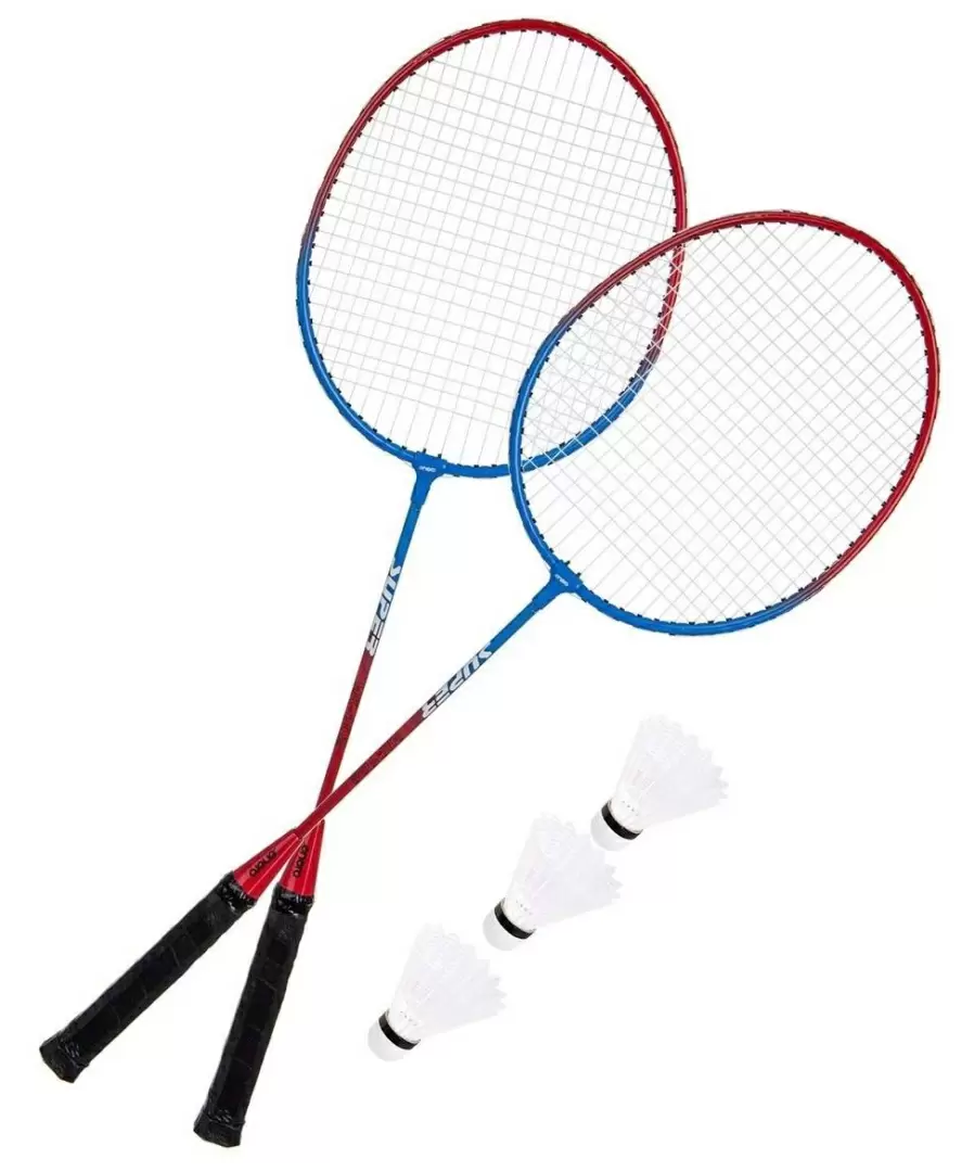 Set pentru badminton Enero 337835