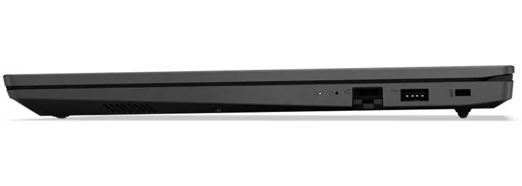Laptop Lenovo V15 G2 ALC (15.6"/FHD/Ryzen 7 5700U/8GB/512GB/AMD Radeon), negru pe tehnoparc.md Laptop Lenovo V15 G2 ALC (15.6"/FHD/Ryzen 7 5700U/8GB/512GB/AMD Radeon), negru