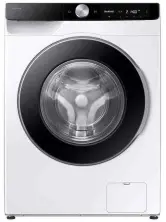 Стиральная машина Samsung WW90DG6G94LKUA, белый