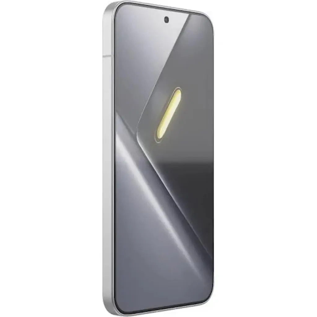 Смартфон Poco X8 Pro Max 5G 12/512 GB, белый