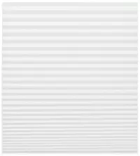 Perdele IKEA Schottis 90x190cm, alb