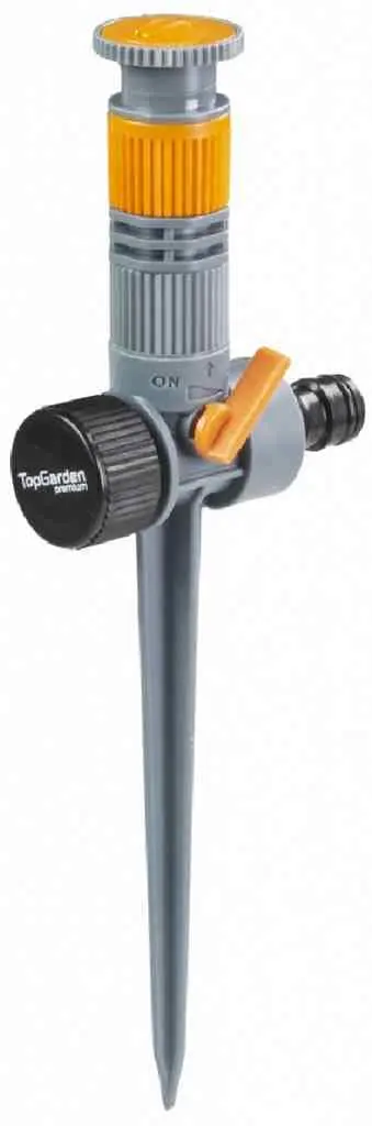 Aspersor Gardex 401201 pe tehnoparc.md Aspersor Gardex 401201