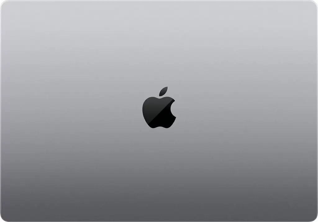 Ноутбук Apple MacBook Pro MNWA3RU/A (16.2"/M2 Max/32GB/1TB), серый