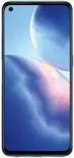 Смартфон Oppo Reno 5 8GB/128GB, синий