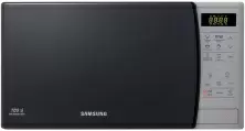 Микроволновая печь Samsung ME83KRS-1/BW, серый