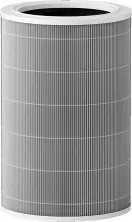 Фильтр очиститель воздуха Xiaomi Smart Air Purifier 4 Lite Filter
