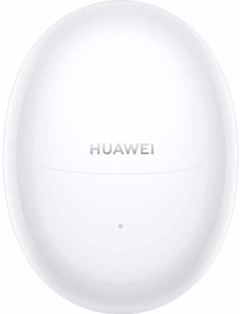 Căşti Huawei FreeBuds 5, alb