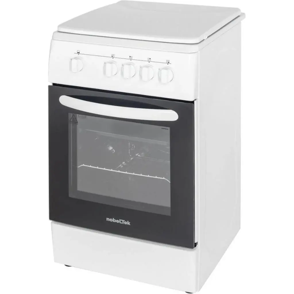 Aragaz Nobeltek NLT 5601A/G1