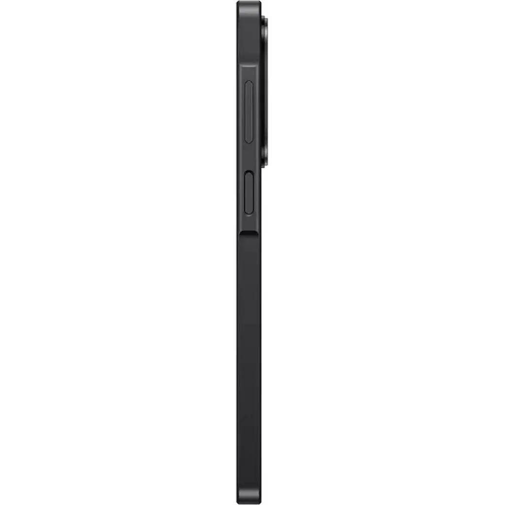 Smartphone Samsung A27 5G 6/128Gb, negru