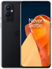 Смартфон OnePlus 9 5G 12GB/256GB, черный