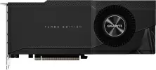 Placă video Gigabyte GeForce RTX3080 10GB GDDR6X Turbo