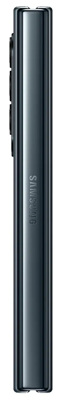 Smartphone Samsung SM-F936 Galaxy Z Fold4 5G 12GB/256GB, gri pe tehnoparc.md Smartphone Samsung SM-F936 Galaxy Z Fold4 5G 12GB/256GB, gri