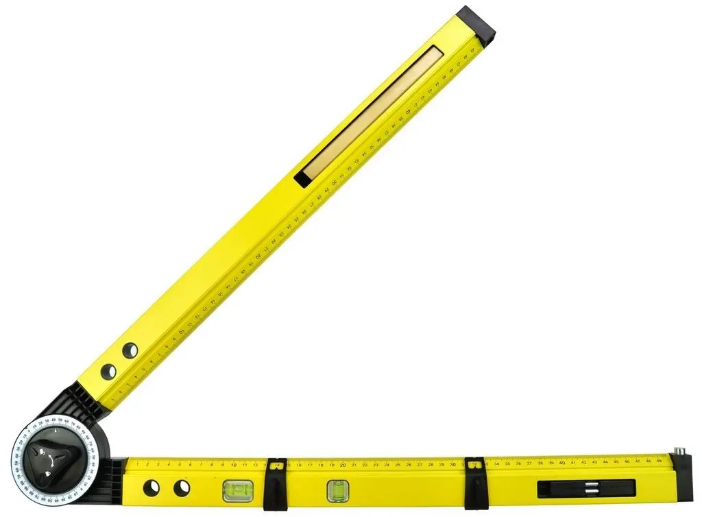 Goniometru Geko G03316