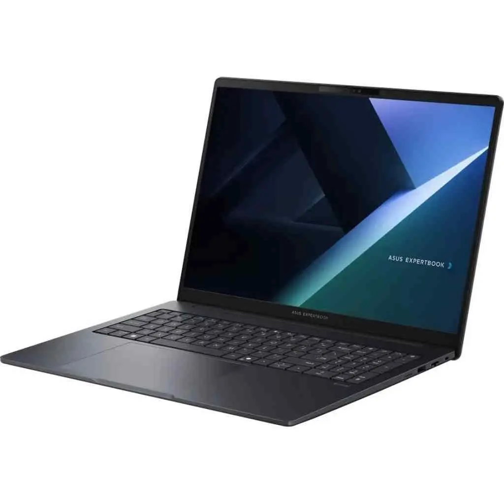 Ноутбук Asus ExpertBook B3 B3605CVA (16.0"/FHD+/Core i5-13420H/16GB/512GB/Intel UHD), серый на tehnoparc.md Ноутбук Asus ExpertBook B3 B3605CVA (16.0"/FHD+/Core i5-13420H/16GB/512GB/Intel UHD), серый