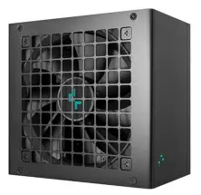 Sursă de alimentare DeepCool 750W PN750M, alb pe tehnoparc.md Sursă de alimentare DeepCool 750W PN750M, alb