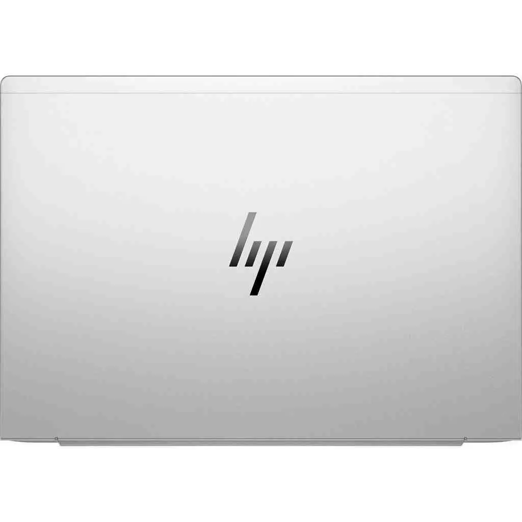 Ноутбук HP EliteBook 660 G11 (16"/WUXGA/Core Ultra 5 125U/16GB/512GB), серебристый на tehnoparc.md Ноутбук HP EliteBook 660 G11 (16"/WUXGA/Core Ultra 5 125U/16GB/512GB), серебристый