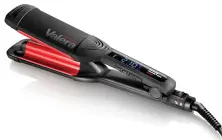 Aparat de coafat Valera 647.03, negru