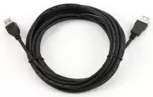 Cablu Cablexpert CCP-USB2-AMAF-15C