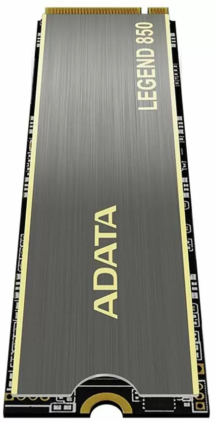 Disc rigid SSD Adata Legend 850 512GB