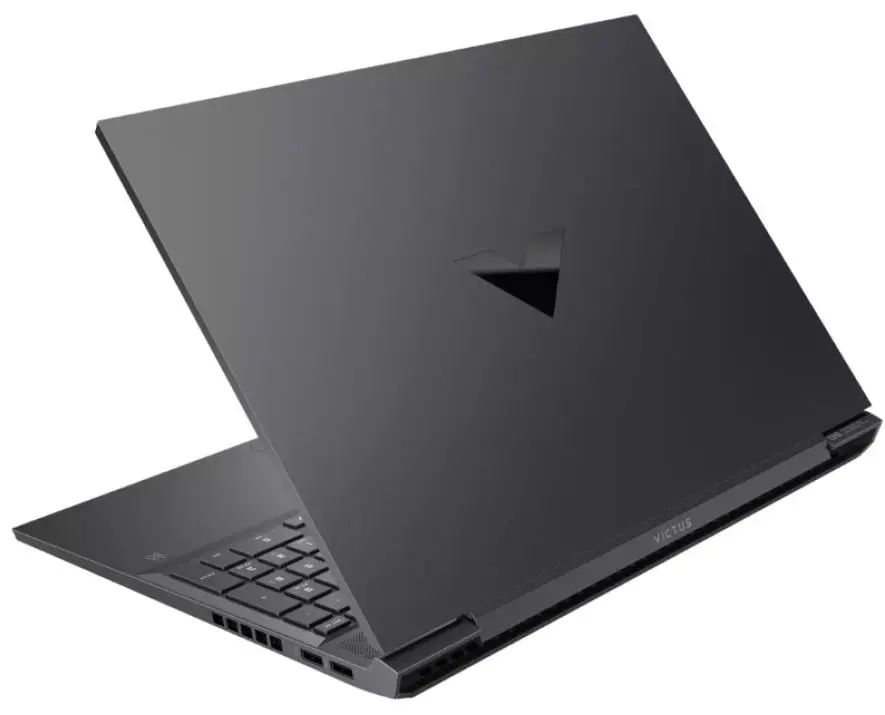 Laptop Victus Gaming Laptop 16-r0026ci (16.1"/FHD/Core i7-13700H/16GB/1TB/GeForce RTX 4050 6GB), gri pe tehnoparc.md Laptop Victus Gaming Laptop 16-r0026ci (16.1"/FHD/Core i7-13700H/16GB/1TB/GeForce RTX 4050 6GB), gri