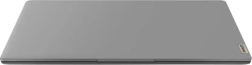 Ноутбук Lenovo IdeaPad 3 17ITL6 (17.3"/FHD/Core i5-1135G7/8GB/512GB/GeForce MX350 2GB), серый на tehnoparc.md Ноутбук Lenovo IdeaPad 3 17ITL6 (17.3"/FHD/Core i5-1135G7/8GB/512GB/GeForce MX350 2GB), серый