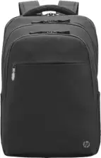 Рюкзак HP 17.3 Business, черный