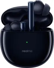 Căşti Realme Buds Air 2, negru pe tehnoparc.md Căşti Realme Buds Air 2, negru