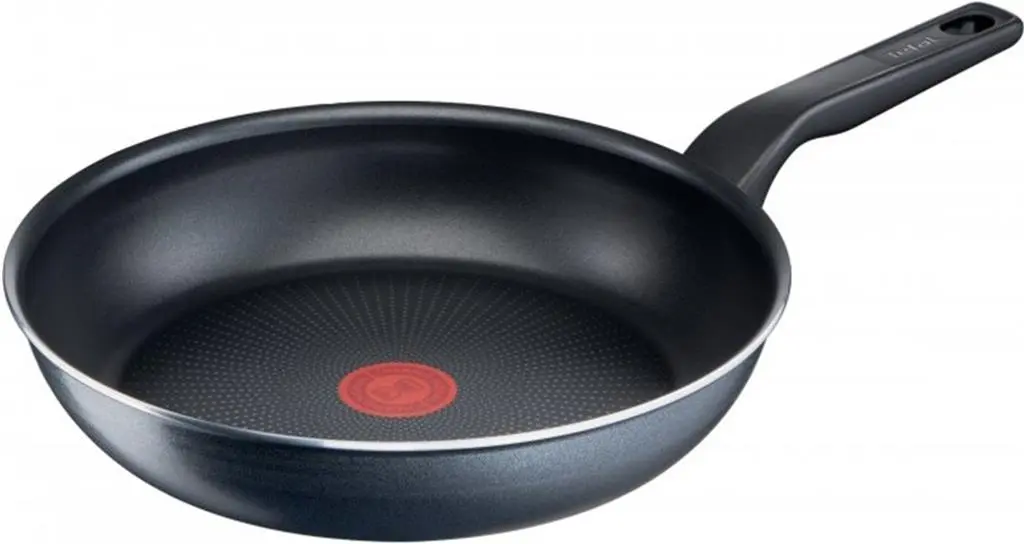 Tigaie Tefal C3850453