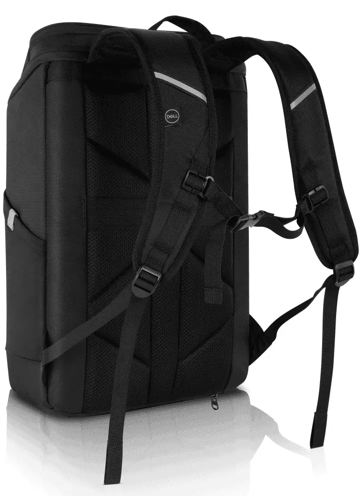 Rucsac Dell GM1720PM, negru