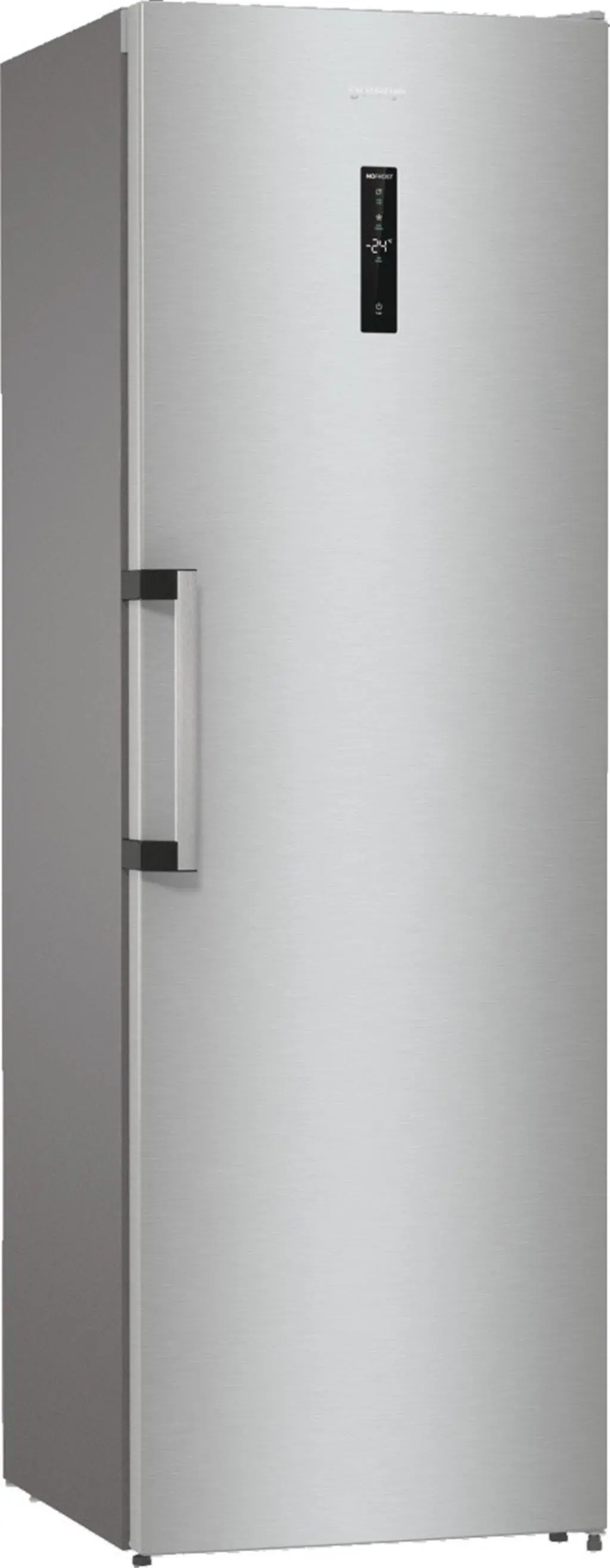 Congelator Gorenje FN619EAXL6, inox
