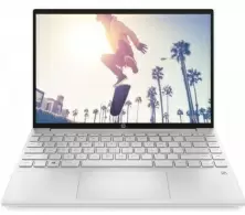 Ноутбук HP Pavilion Aero 13 13-be2007ci (13.3"/WQXGA/Ryzen 5 7535U/16GB/512GB/AMD Radeon), серебристый