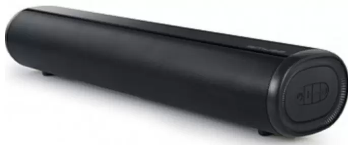 Soundbar Muse M-1580 SBT, negru